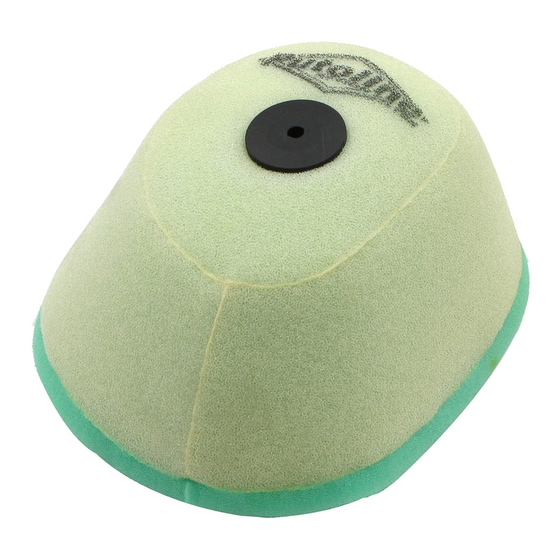 Load image into Gallery viewer, Air Filter Honda CRF450R &#39;02
