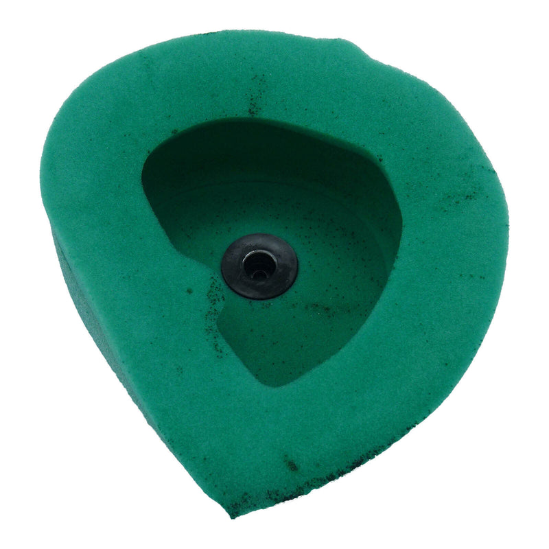 Load image into Gallery viewer, Putoline Pre-Oiled Air Filter Honda CRF250/450R &#39;03-&#39;08 / 450X &#39;05-&#39;16
