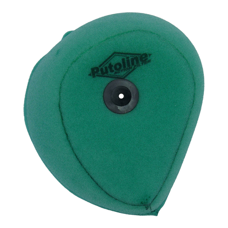 Load image into Gallery viewer, Putoline Pre-Oiled Air Filter Honda CRF250/450R &#39;03-&#39;08 / 450X &#39;05-&#39;16
