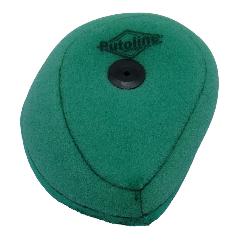 Load image into Gallery viewer, Putoline Pre-Oiled Air Filter Honda CRF250/450R &#39;03-&#39;08 / 450X &#39;05-&#39;16
