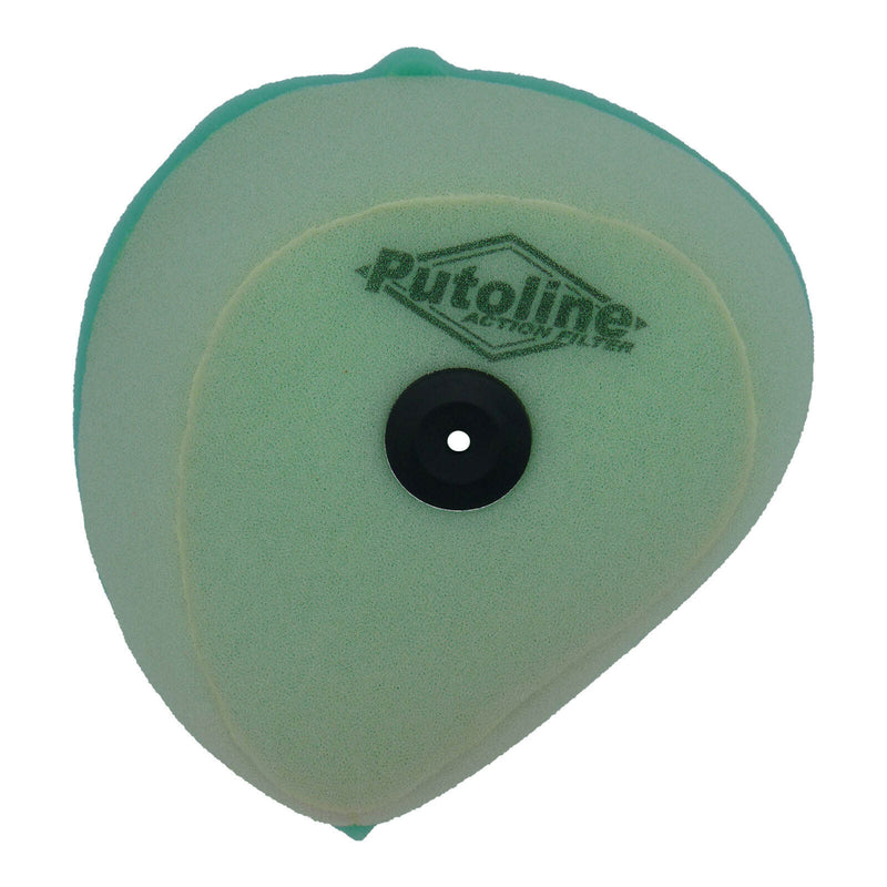 Load image into Gallery viewer, Air Filter Honda CRF250R 03-&#39;09 /450R &#39;03-&#39;08 / 450X &#39;05-&#39;16
