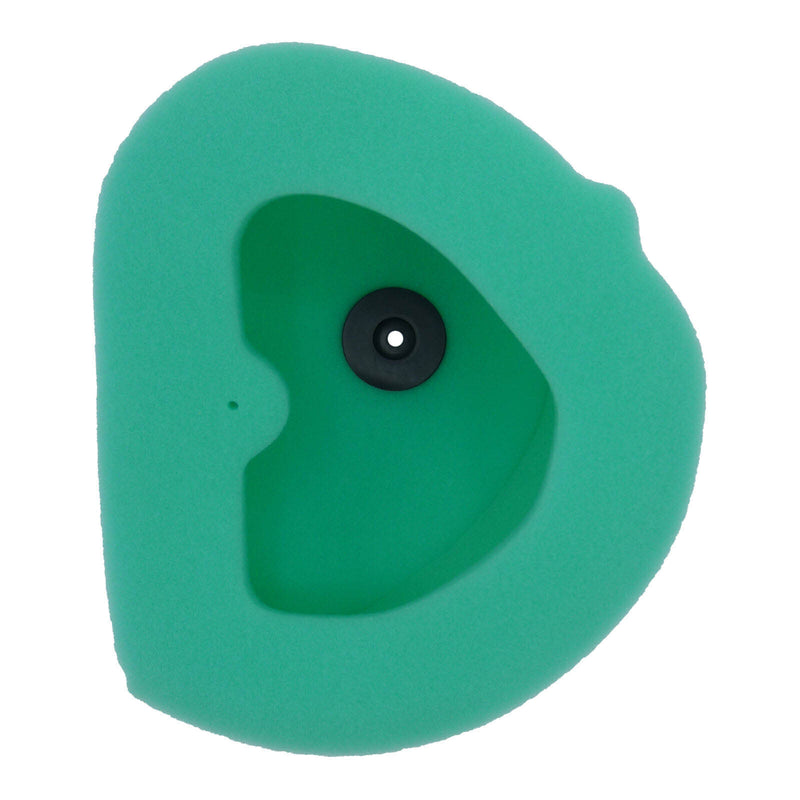 Load image into Gallery viewer, Air Filter Honda CRF250R 03-&#39;09 /450R &#39;03-&#39;08 / 450X &#39;05-&#39;16
