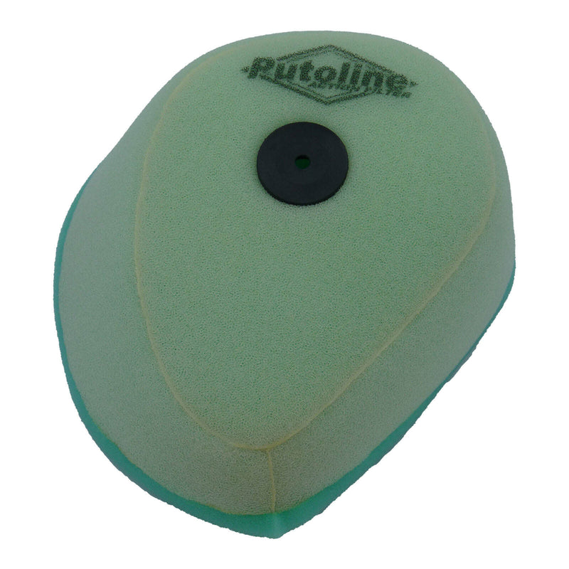 Load image into Gallery viewer, Air Filter Honda CRF250R 03-&#39;09 /450R &#39;03-&#39;08 / 450X &#39;05-&#39;16
