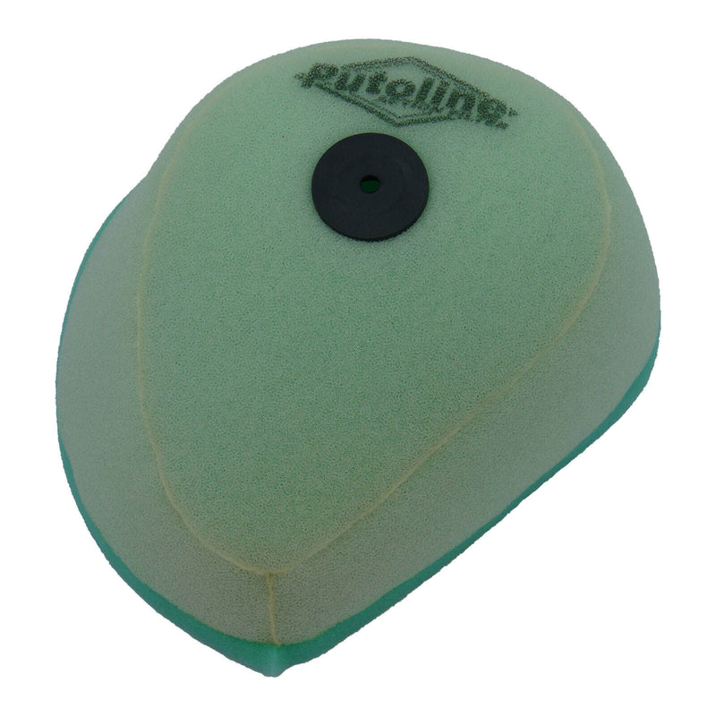 Load image into Gallery viewer, Air Filter Honda CRF250R 03-&#39;09 /450R &#39;03-&#39;08 / 450X &#39;05-&#39;16
