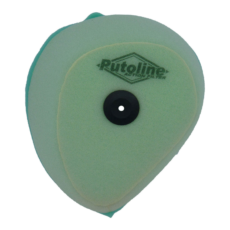 Load image into Gallery viewer, Air Filter Honda CRF250R 03-&#39;09 /450R &#39;03-&#39;08 / 450X &#39;05-&#39;16
