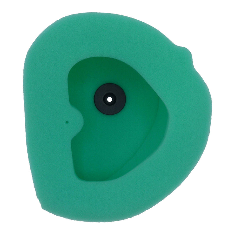 Load image into Gallery viewer, Air Filter Honda CRF250R 03-&#39;09 /450R &#39;03-&#39;08 / 450X &#39;05-&#39;16
