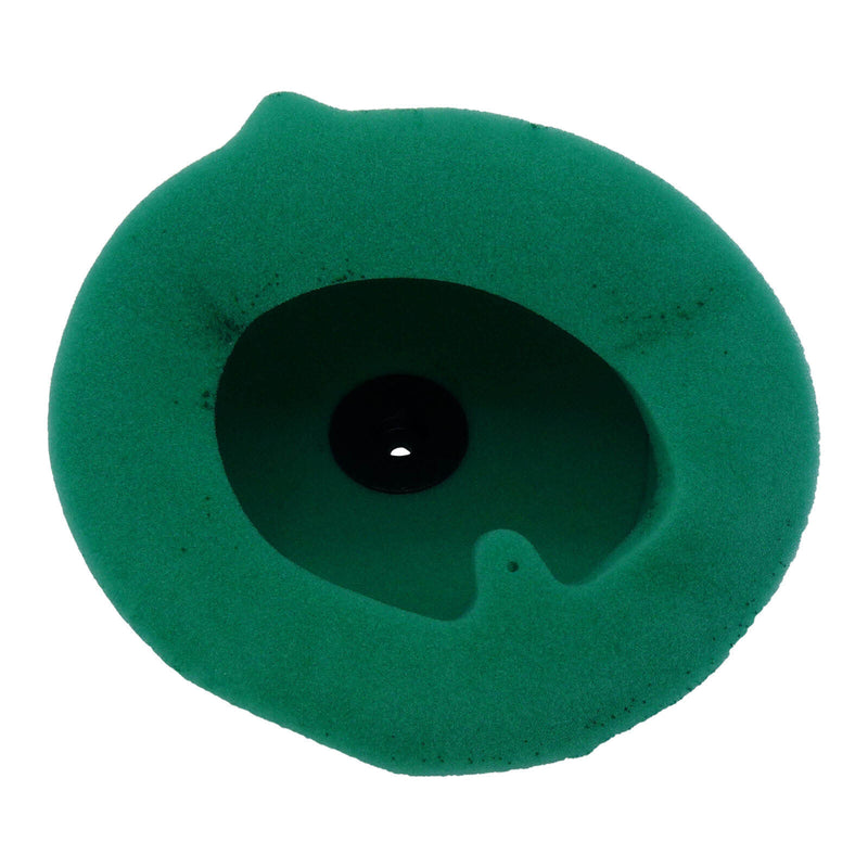 Load image into Gallery viewer, Putoline Pre-Oiled Air Filter Honda CRF150R &#39;07-
