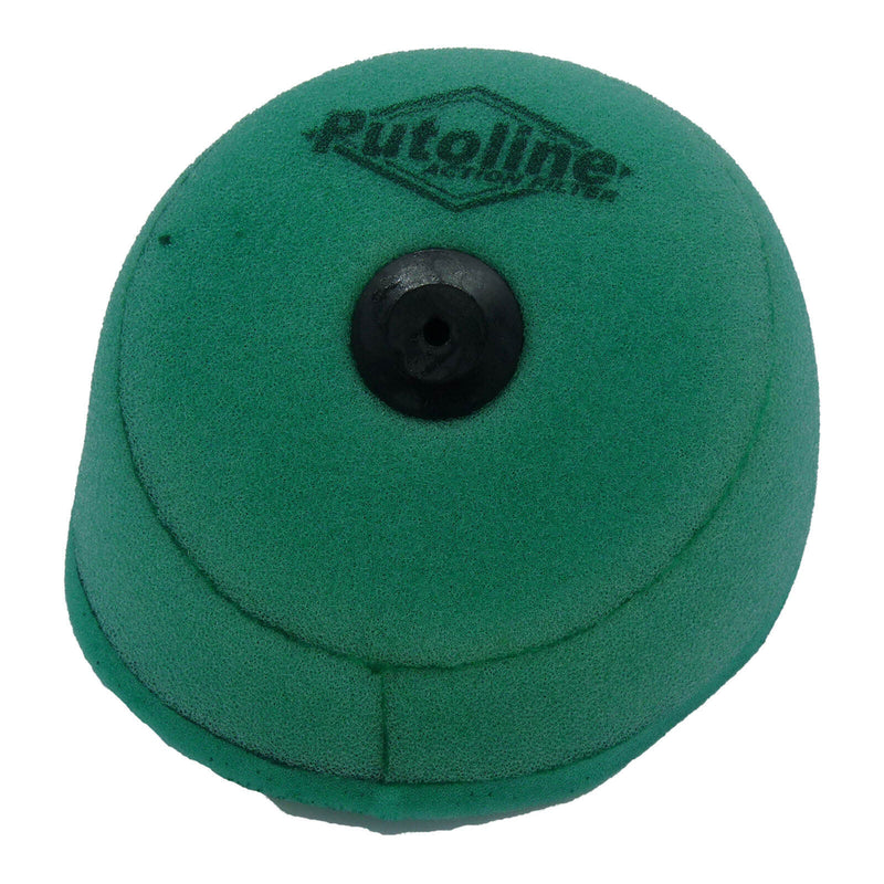Load image into Gallery viewer, Putoline Pre-Oiled Air Filter Honda CRF150R &#39;07-
