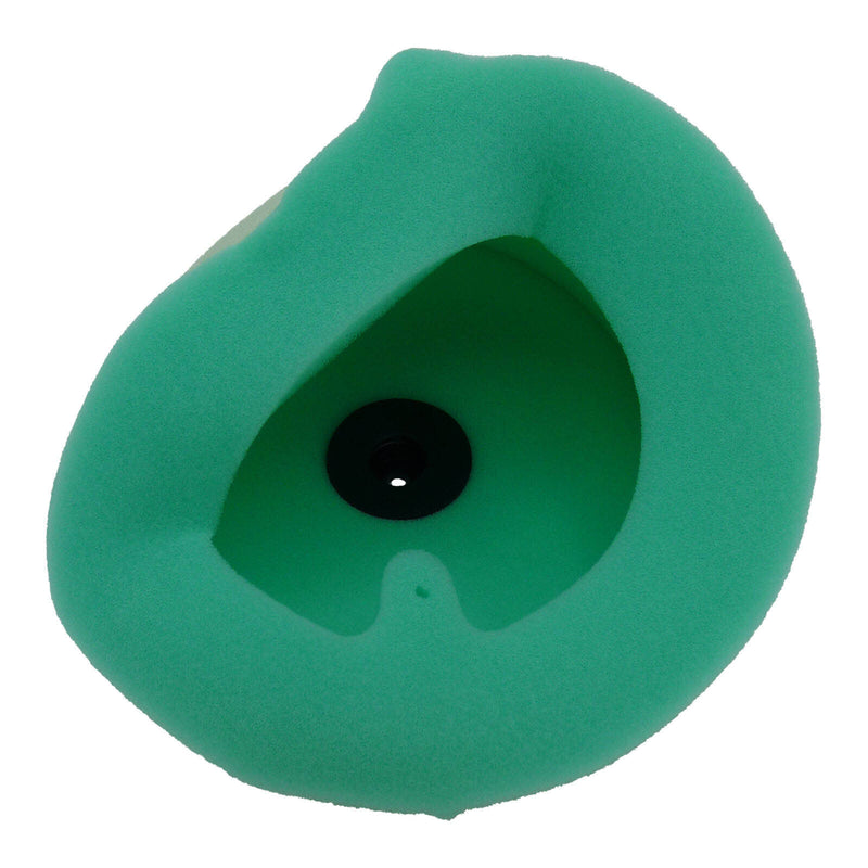 Load image into Gallery viewer, Air Filter Honda CRF150R &#39;07-
