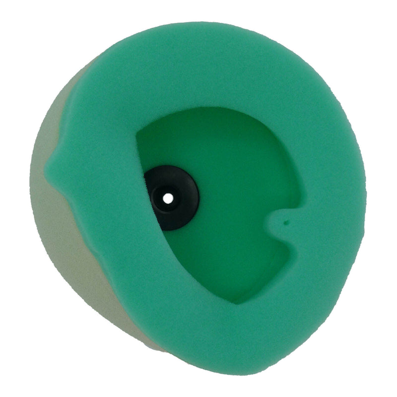 Load image into Gallery viewer, Air Filter Honda CRF150R &#39;07-
