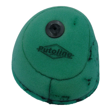 Putoline Pre-Oiled Air Filter Honda CRF250R '10- / 450 '09-'12