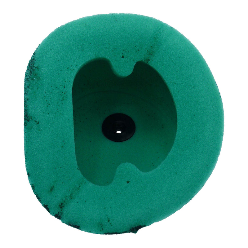 Load image into Gallery viewer, Putoline Pre-Oiled Air Filter Honda CRF250R &#39;10- / 450 &#39;09-&#39;12
