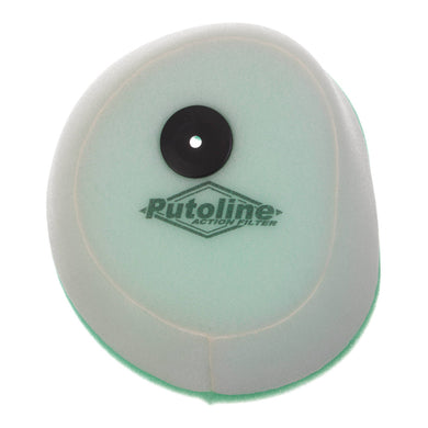 Air Filter Honda CRF 250R 2010/2013 CRF 450R 2009/2012