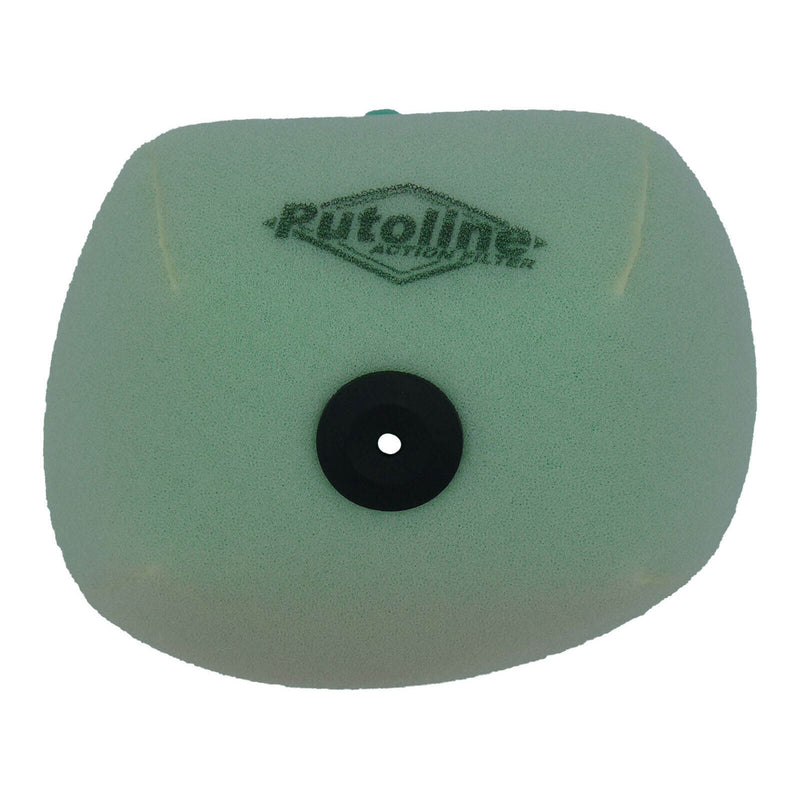 Load image into Gallery viewer, Air Filter Honda CRF250R 2014/2017 CRF450R 2013/2016
