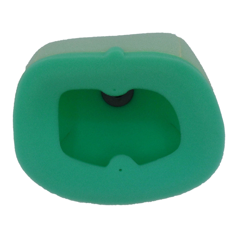 Load image into Gallery viewer, Air Filter Honda CRF250R 2014/2017 CRF450R 2013/2016
