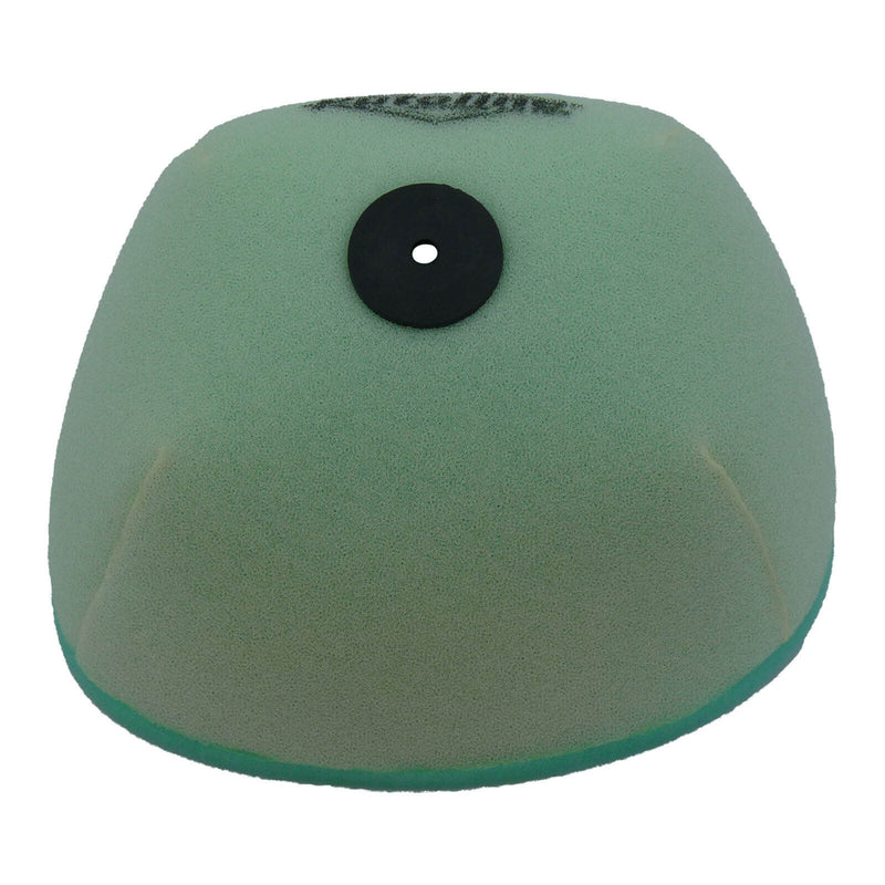 Load image into Gallery viewer, Air Filter Honda CRF250R 2014/2017 CRF450R 2013/2016
