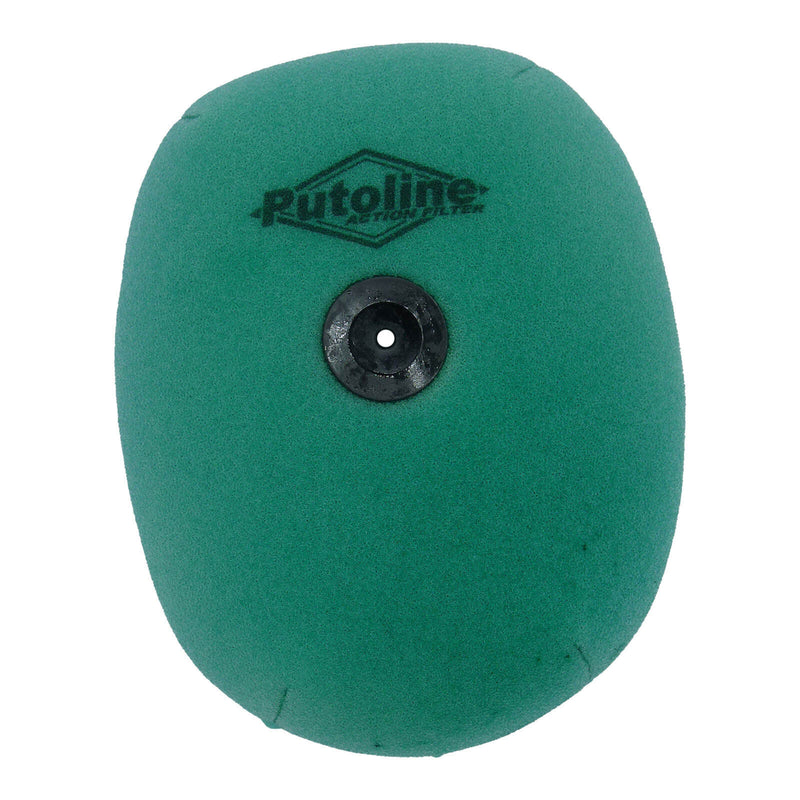 Load image into Gallery viewer, Putoline Pre-Oiled Air Filter CRF450R /RX &#39;17-&#39;18 CRF250R &#39;18-
