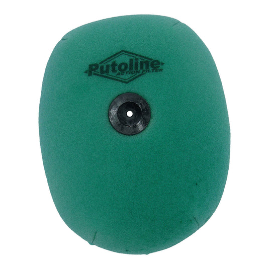 Putoline Pre-Oiled Air Filter CRF450R /RX '17-'18 CRF250R '18-