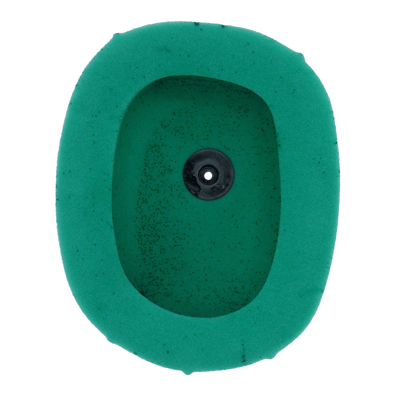 Load image into Gallery viewer, Putoline Pre-Oiled Air Filter CRF450R /RX &#39;17-&#39;18 CRF250R &#39;18-
