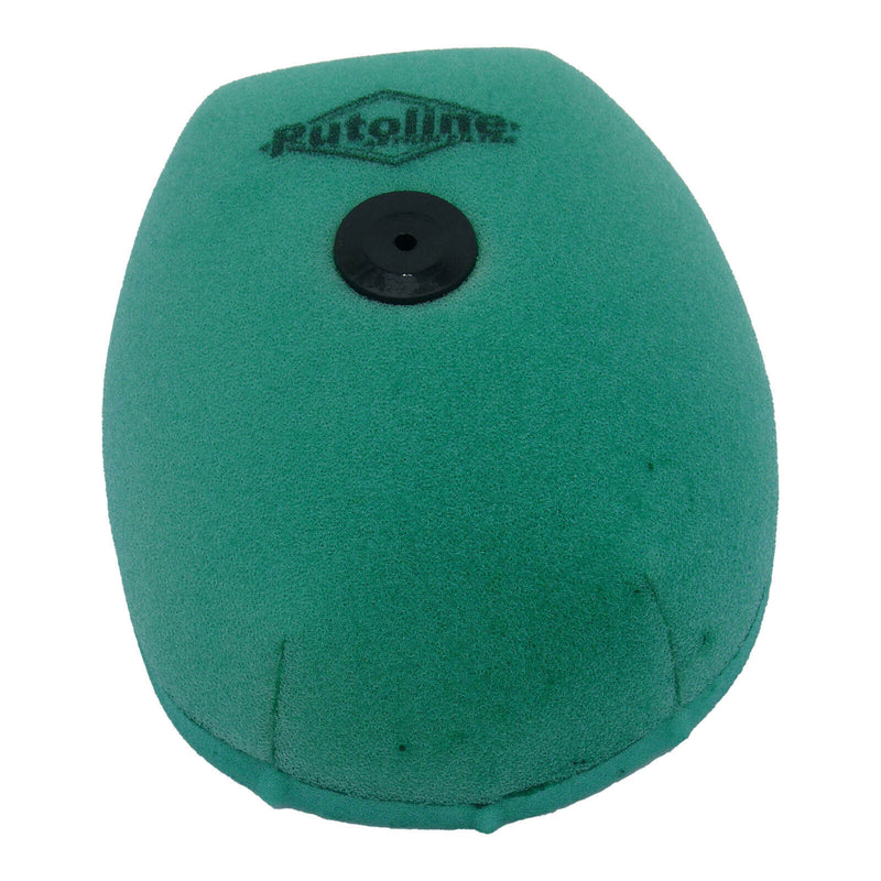 Load image into Gallery viewer, Putoline Pre-Oiled Air Filter CRF450R /RX &#39;17-&#39;18 CRF250R &#39;18-
