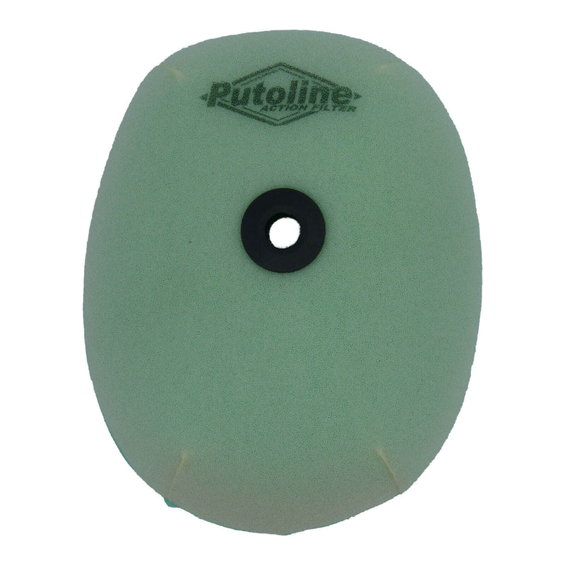 Load image into Gallery viewer, Air Filter Honda CRF450R /RX 2017-18 CRF250R 2018/19
