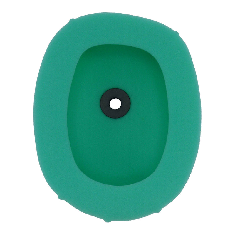 Load image into Gallery viewer, Air Filter Honda CRF450R /RX 2017-18 CRF250R 2018/19
