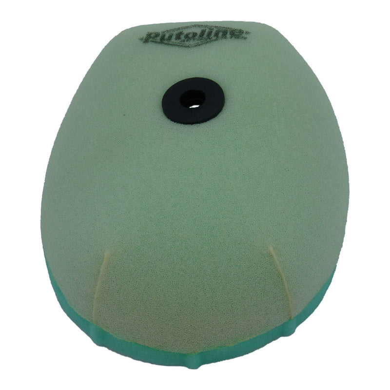 Load image into Gallery viewer, Air Filter Honda CRF450R /RX 2017-18 CRF250R 2018/19
