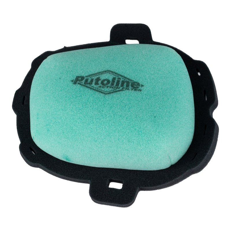 Load image into Gallery viewer, Pre-Oiled Air Filter Honda CRF450R &#39;21
