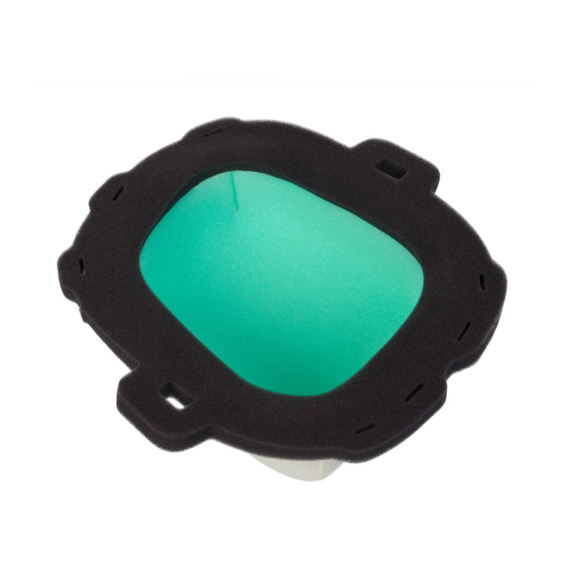 Load image into Gallery viewer, Air Filter Honda CRF450R '21
