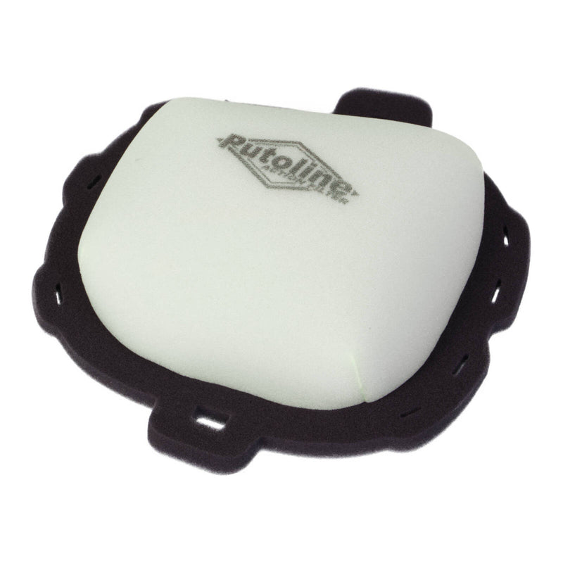 Load image into Gallery viewer, Air Filter Honda CRF450R '21
