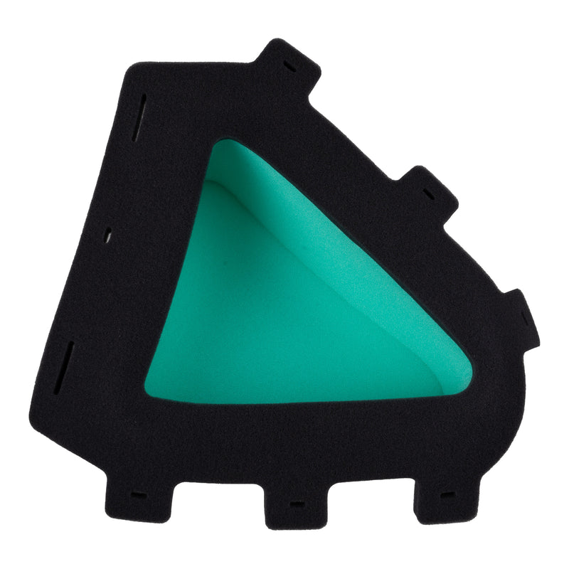 Load image into Gallery viewer, Air Filter Honda CRF250R CRF450R &#39;25
