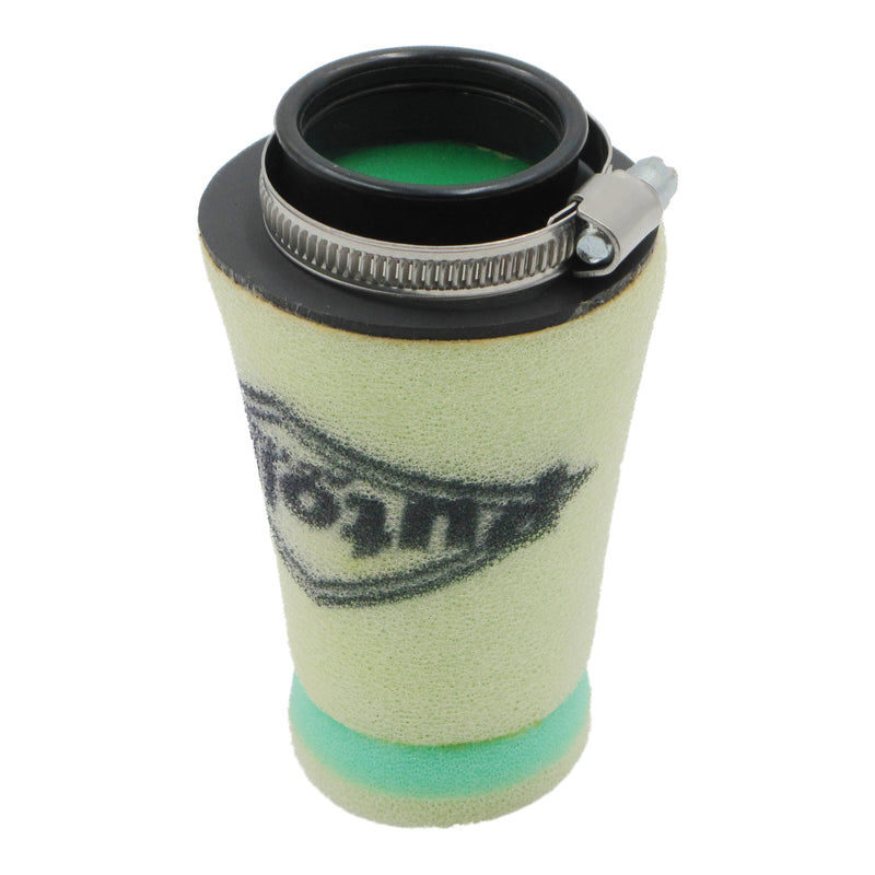 Load image into Gallery viewer, Putoline Air Filter Honda XR/CRF 50/70 &#39;00-&#39;13 with Rubber, Diametre: 40m
