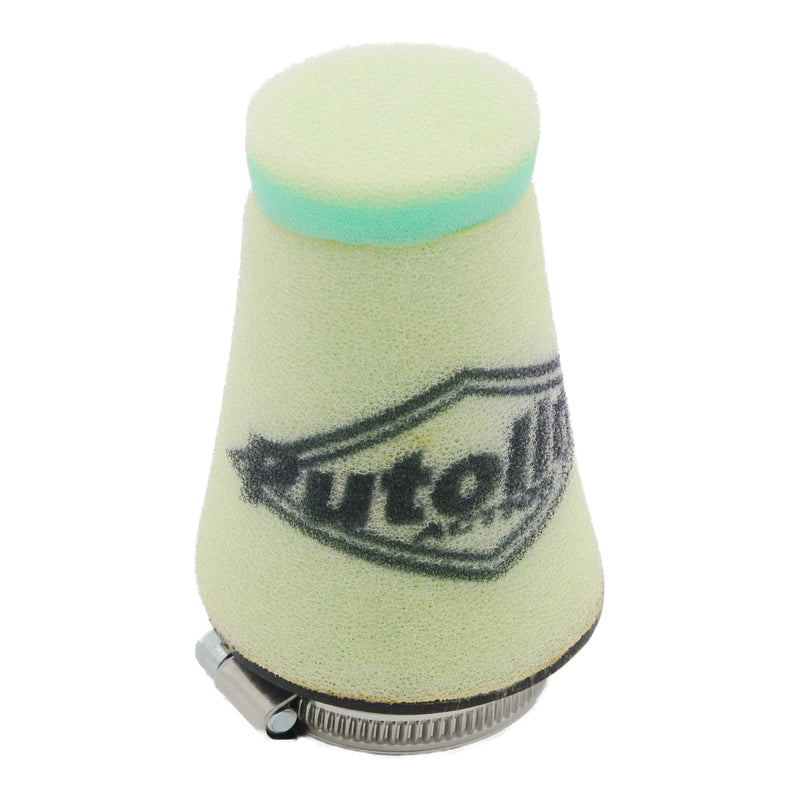 Load image into Gallery viewer, Putoline Air Filter Honda XR/CRF 50/70 &#39;00-&#39;13 with Rubber, Diametre: 40m
