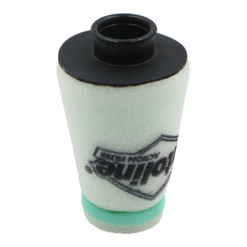 Load image into Gallery viewer, Putoline Air Filter Honda XR/CRF 50/70 &#39;00-&#39;13 with Rubber, Diametre: 28m
