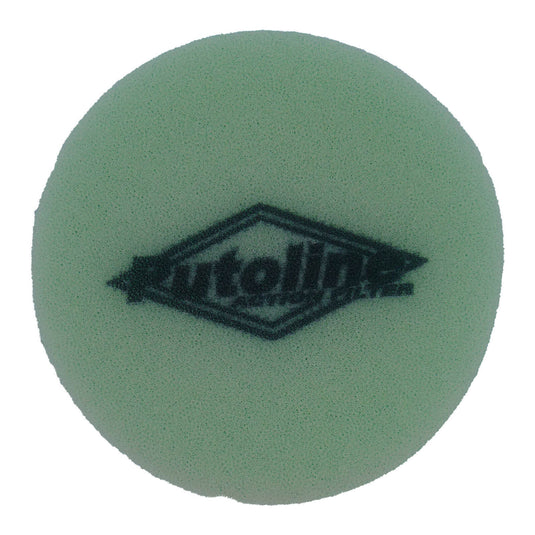 Air Filter Honda XR/CRF 50 '00-'18 / XR/CRF 70 '97-'18