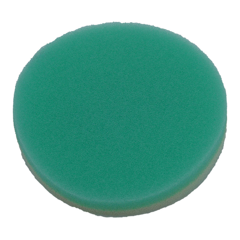 Load image into Gallery viewer, Air Filter Honda XR/CRF 50 &#39;00-&#39;18 / XR/CRF 70 &#39;97-&#39;18
