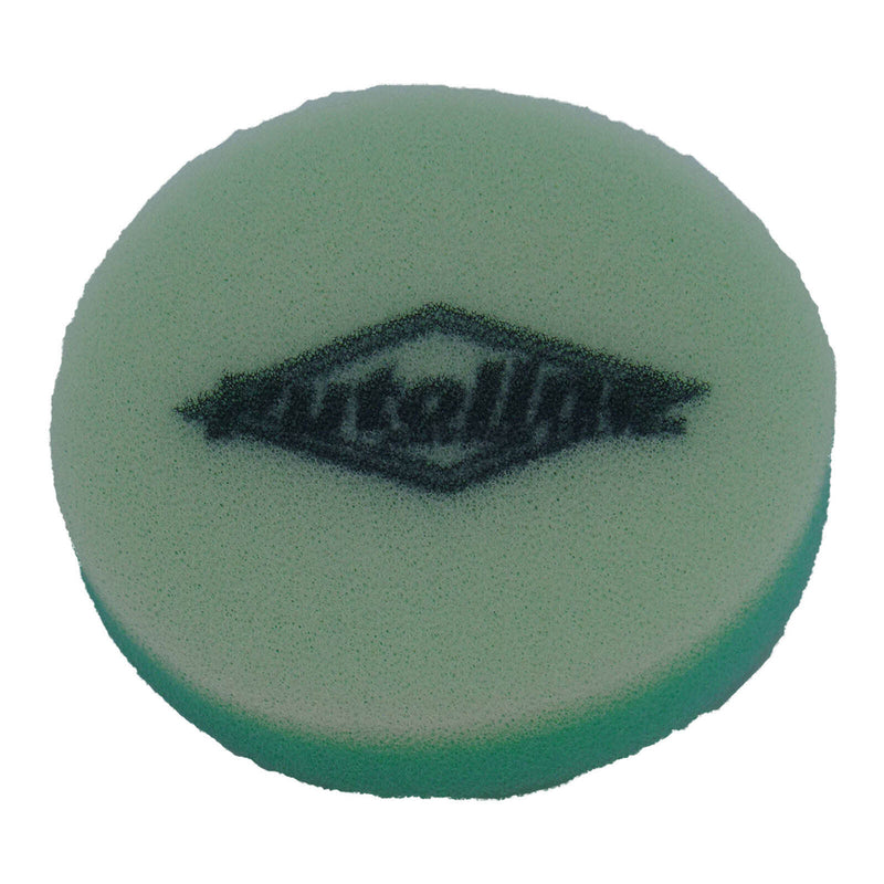 Load image into Gallery viewer, Air Filter Honda XR/CRF 50 &#39;00-&#39;18 / XR/CRF 70 &#39;97-&#39;18
