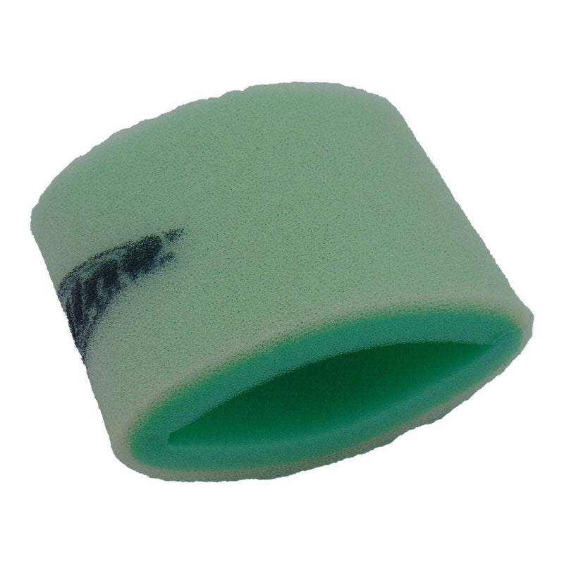 Load image into Gallery viewer, Air Filter Honda XR/CRF 80/100 &#39;98-&#39;16 / FOURTRAX 90 &#39;01-&#39;16
