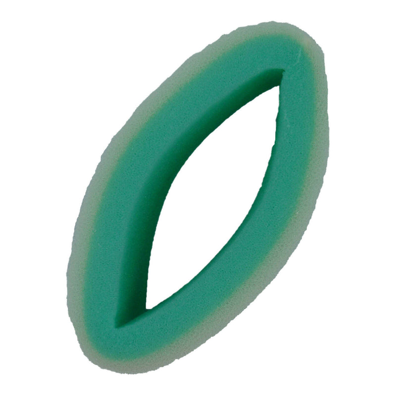 Load image into Gallery viewer, Air Filter Honda XR/CRF 80/100 &#39;98-&#39;16 / FOURTRAX 90 &#39;01-&#39;16
