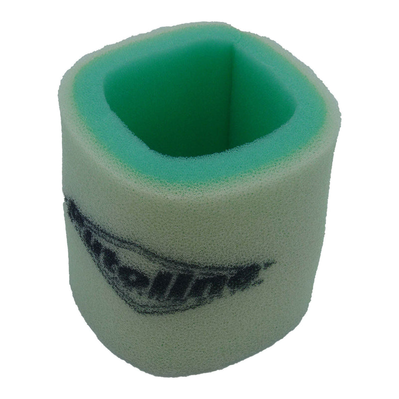 Load image into Gallery viewer, Air Filter Honda XR/CRF 80/100 &#39;98-&#39;16 / FOURTRAX 90 &#39;01-&#39;16
