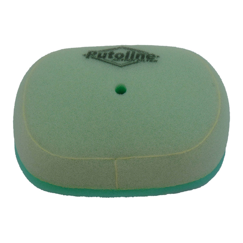 Load image into Gallery viewer, Air Filter Honda XR200 Pro-link
