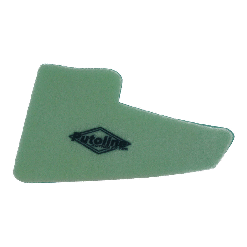 Load image into Gallery viewer, Air Filter Honda XR650R &#39;00-&#39;07
