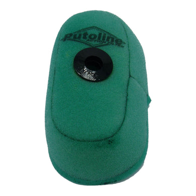 Putoline Pre-Oiled Air Filter Honda XR250/350/400/600