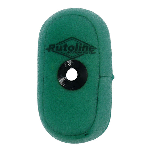 Putoline Pre-Oiled Air Filter Honda XR250/350/400/600