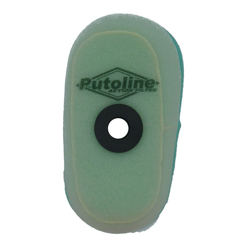 Load image into Gallery viewer, Air Filter Honda XR250/350/400/600
