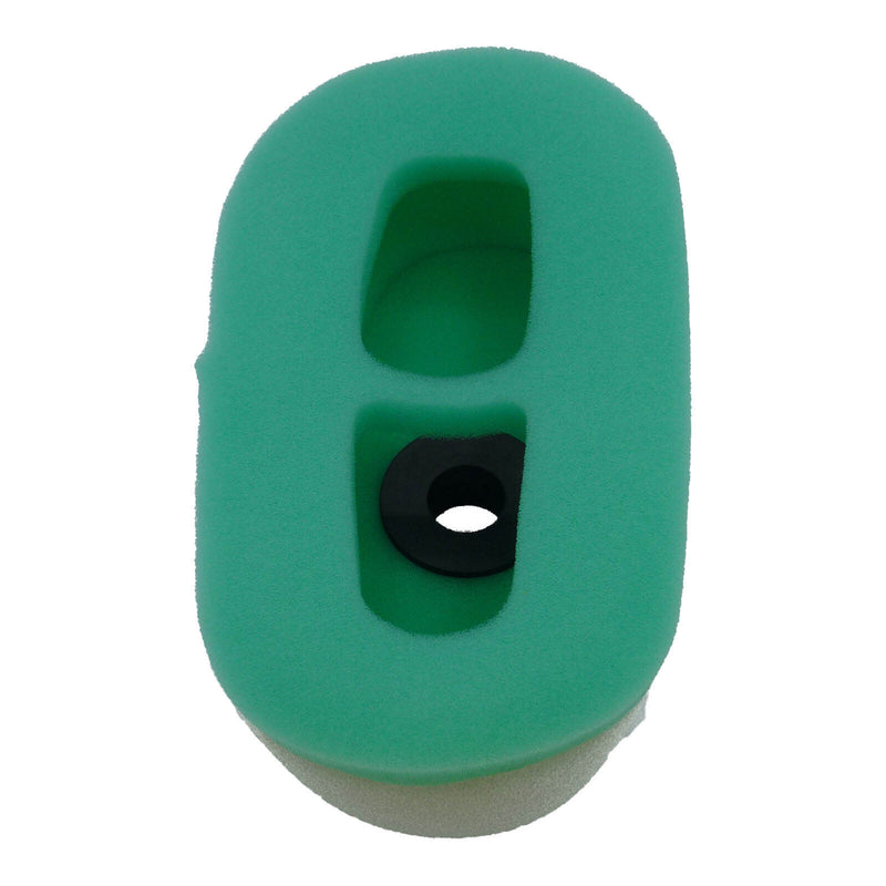 Load image into Gallery viewer, Air Filter Honda XR250/350/400/600
