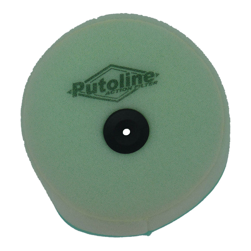 Load image into Gallery viewer, Air Filter Husqvarna CR/WR 125/250 &#39;92-&#39;13 / SWM RS300/500 &#39;15-&#39;17
