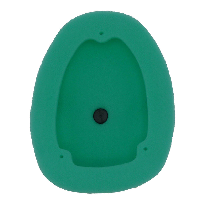 Load image into Gallery viewer, Air Filter HBerg 4-Stroke 390/450/570 FE/FX/FS &#39;09/&#39;12
