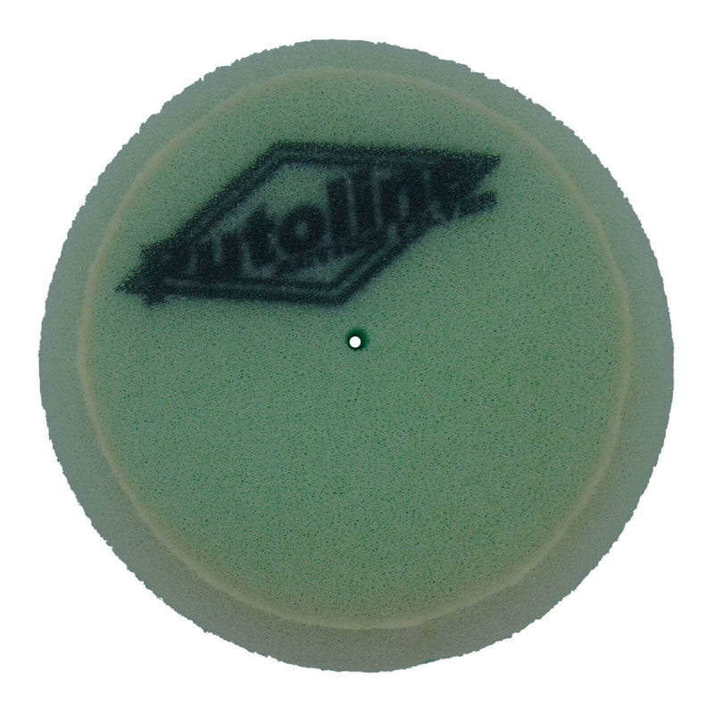 Load image into Gallery viewer, Air Filter Kawasaki KX60 &#39;85-&#39;03
