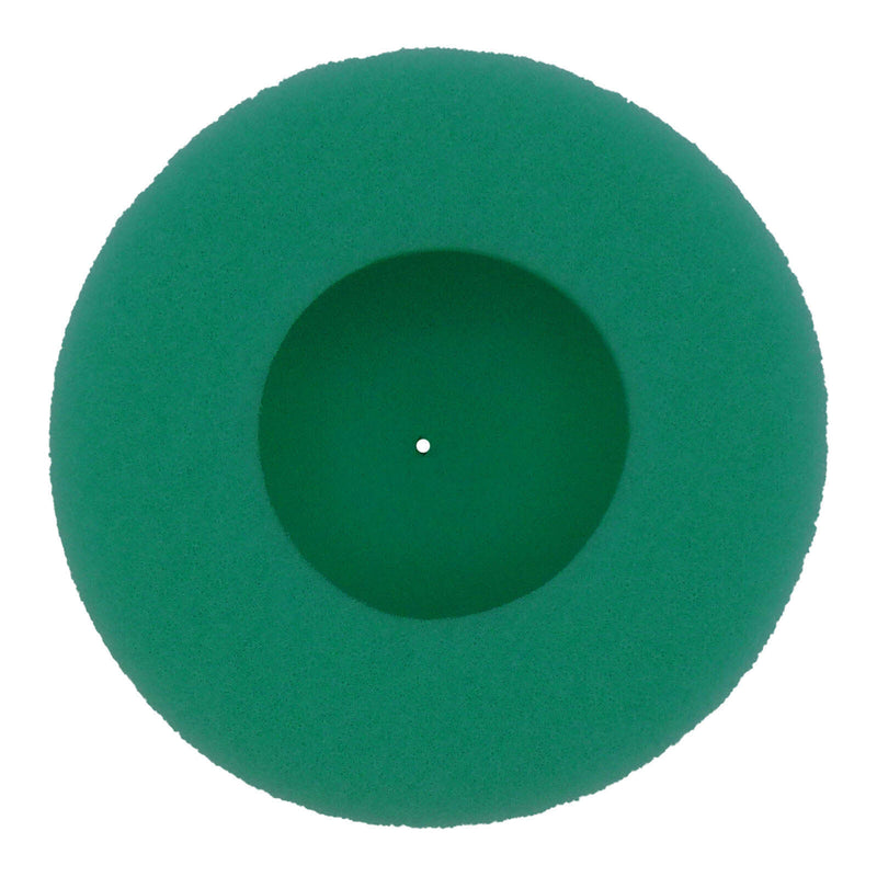 Load image into Gallery viewer, Air Filter Kawasaki KX60 &#39;85-&#39;03
